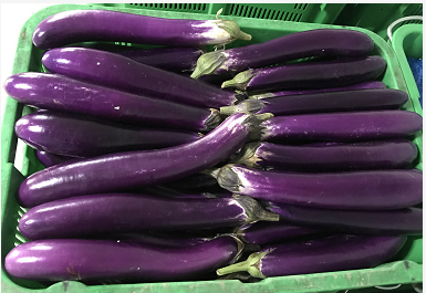 菜管家告诉你：以下三种食物比吃奶油还易发胖~