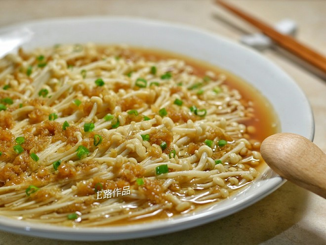 빽
