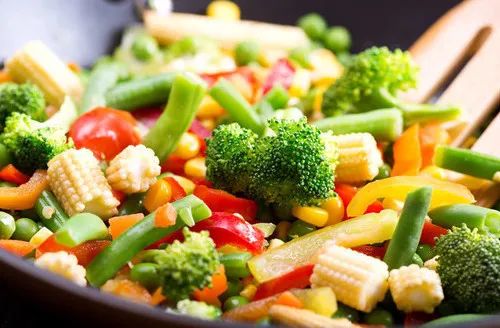 疫情期间食材加工烹饪过程中应注意什么 疫情期间食材加工烹饪过程中应注意什么